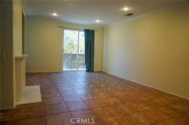 MLS# AR22243379