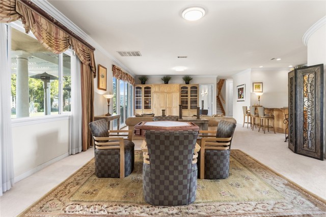 Detail Gallery Image 30 of 74 For 2828 Water Course Dr, Diamond Bar,  CA 91765 - 6 Beds | 6/2 Baths