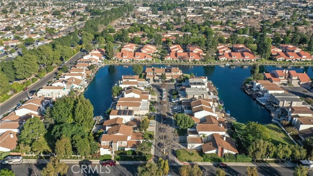 Detail Gallery Image 42 of 45 For 1654 Edgewater Ln, Camarillo,  CA 93010 - 3 Beds | 2/1 Baths