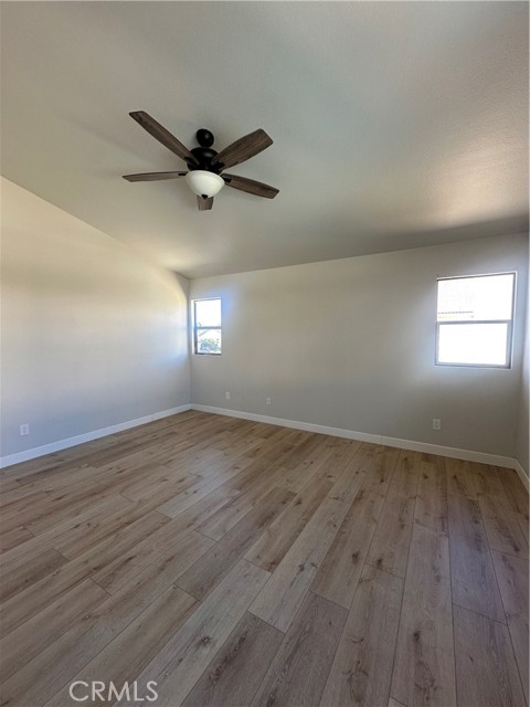 Detail Gallery Image 10 of 22 For 29652 Chandler, Highland,  CA 92346 - 4 Beds | 3 Baths