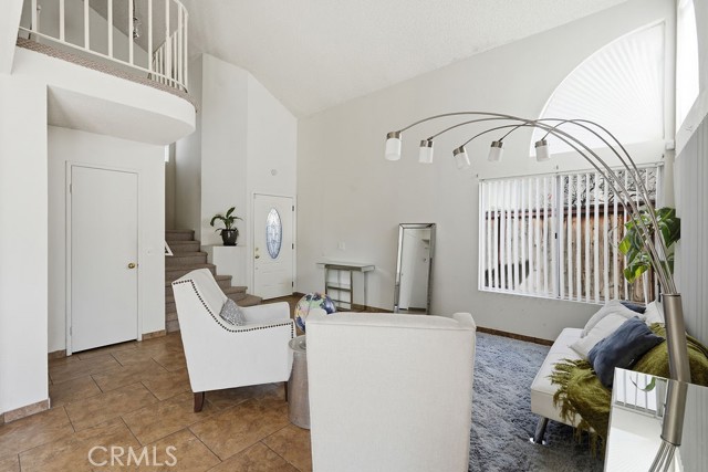 Detail Gallery Image 7 of 68 For 7960 Carlyle Dr, Jurupa Valley,  CA 92509 - 3 Beds | 2/1 Baths