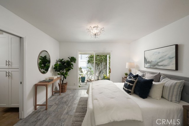 4203 Calle Mayo, San Clemente CA: https://media.crmls.org/medias/171e273a-6e38-4376-a641-c1af32d19335.jpg