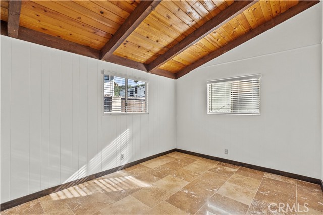 Detail Gallery Image 22 of 39 For 29506 Cromwell Ave, Castaic,  CA 91384 - 3 Beds | 2 Baths