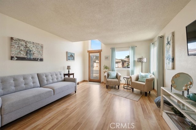 Detail Gallery Image 6 of 29 For 110 Anita, Grover Beach,  CA 93433 - 2 Beds | 2 Baths