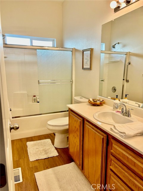 Detail Gallery Image 8 of 17 For 355 Partridge Rd, Paso Robles,  CA 93446 - 2 Beds | 2 Baths