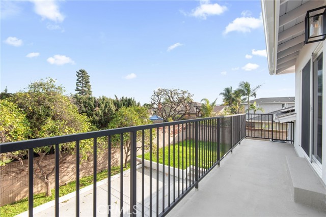 Detail Gallery Image 26 of 49 For 23316 Almarosa, Torrance,  CA 90505 - 4 Beds | 3 Baths