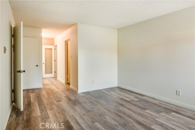 Detail Gallery Image 14 of 24 For 5937 Armaga Spring Rd #O,  Rancho Palos Verdes,  CA 90275 - 2 Beds | 2 Baths