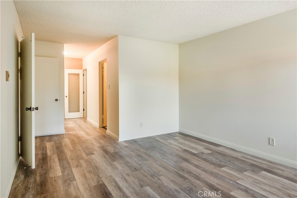 MLS #PV25255662 image #13