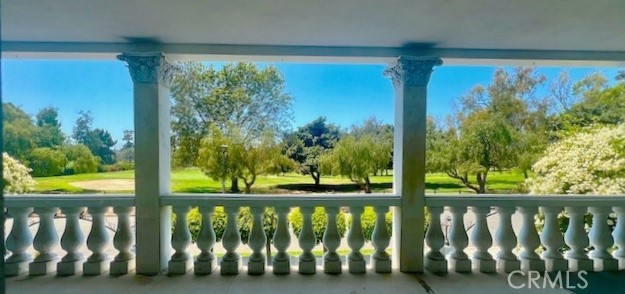 730 Santiago Avenue, Long Beach CA: https://media.crmls.org/medias/171e6497-d072-43d6-9a42-7cdbb9811a3b.jpg