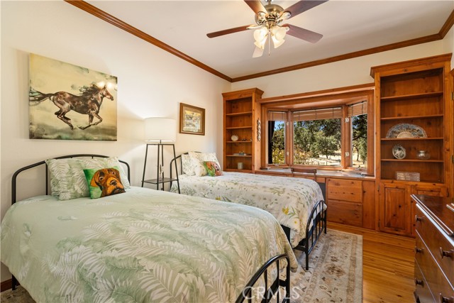 Detail Gallery Image 34 of 70 For 608 Dixon Dr, Lakeport,  CA 95453 - 2 Beds | 2 Baths