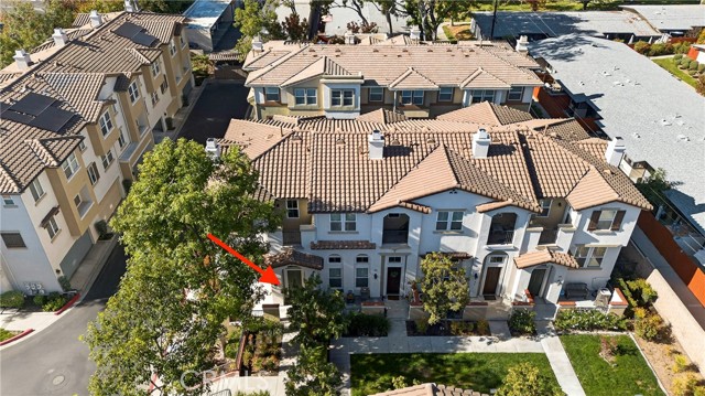 Detail Gallery Image 27 of 28 For 151 Principia Ct, Claremont,  CA 91711 - 3 Beds | 2/1 Baths