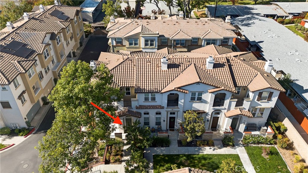 MLS #TR25270407 image #26