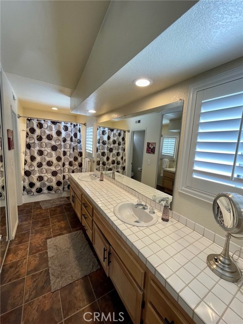 Detail Gallery Image 10 of 36 For 27503 Dandelion Ct, Temecula,  CA 92591 - 3 Beds | 2/1 Baths