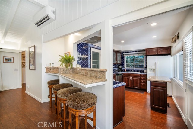 Detail Gallery Image 9 of 37 For 33915 Robles Dr a,  Dana Point,  CA 92629 - 1 Beds | 1 Baths