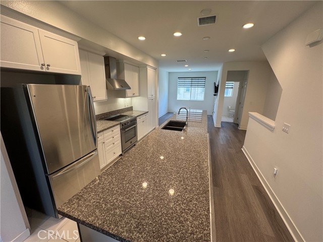 7689 Sage Drive, Pico Rivera CA: https://media.crmls.org/medias/171eaf80-74ce-4534-8050-5a1e2c869c1e.jpg