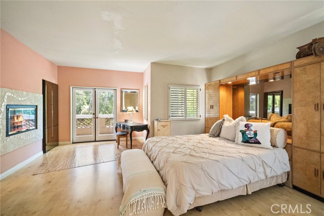 Detail Gallery Image 30 of 41 For 81 via Barcaza, Coto de Caza,  CA 92679 - 3 Beds | 2/1 Baths