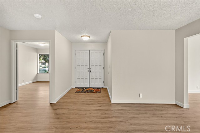 Detail Gallery Image 3 of 52 For 3338 Columbia, Merced,  CA 95340 - 4 Beds | 2 Baths