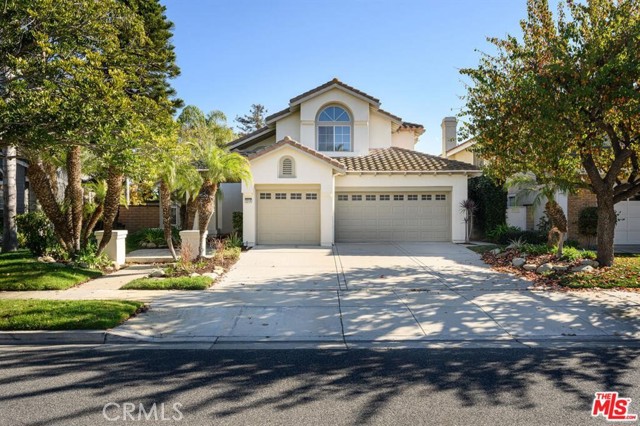 2214 Pebble Beach Treal photo 1