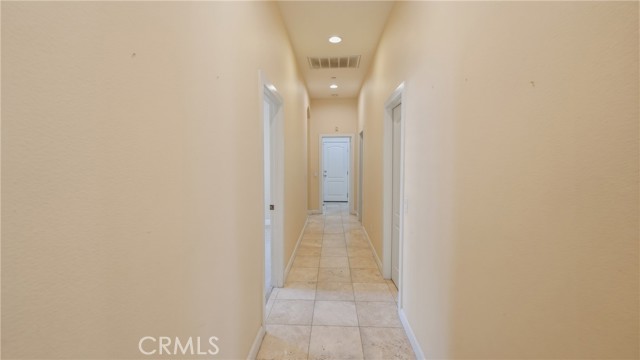 Detail Gallery Image 47 of 71 For 4469 La Serena, Yorba Linda,  CA 92886 - 4 Beds | 3/1 Baths