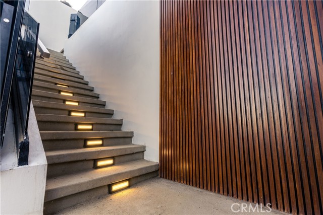 Detail Gallery Image 51 of 58 For 8148 W Gould Ave, Los Angeles,  CA 90046 - 4 Beds | 5/1 Baths