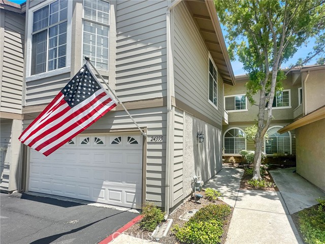 Image 19 of 20 For 24395 Landover Road 155
