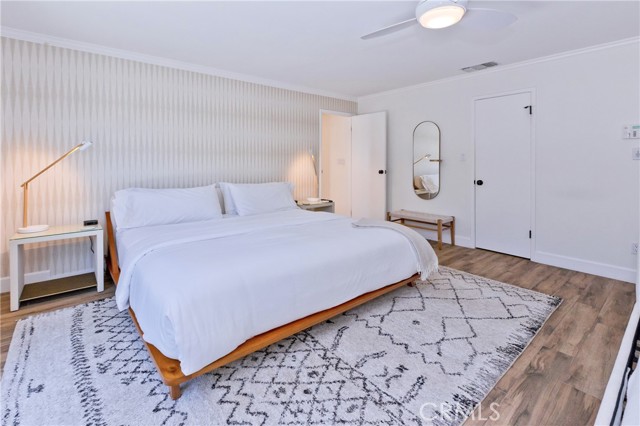 Detail Gallery Image 50 of 64 For 1057 E Marshall Way, Palm Springs,  CA 92262 - 4 Beds | 4 Baths