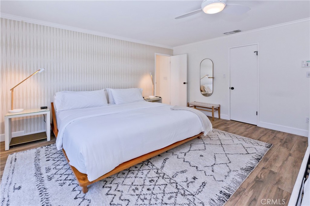 MLS #SB25247838 image #49