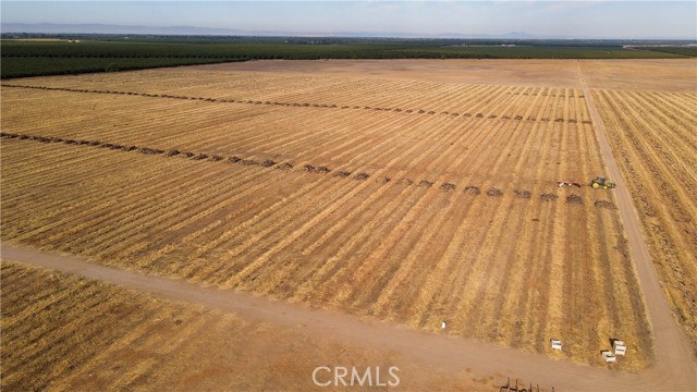 2507 S. Escalon Belotta Road,  CA: https://media.crmls.org/medias/171ee62c-7155-4e80-9963-cfd67200c8f8.jpg