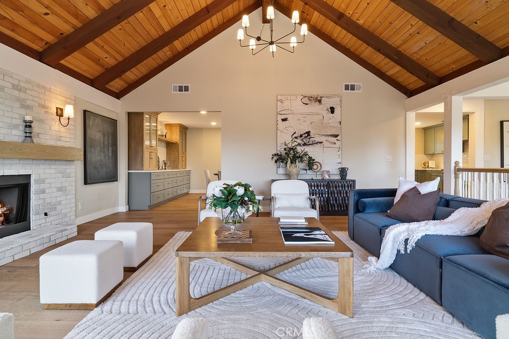 MLS #PW25227664 image #19