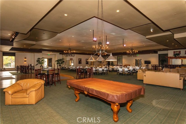 Detail Gallery Image 32 of 46 For 45525 Highway 79 Site 576, Aguanga,  CA 92536 - – Beds | – Baths