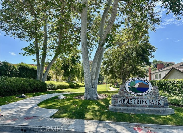 22471 Rippling Brook, Lake Forest CA: https://media.crmls.org/medias/171ef583-194b-49ab-a1f5-209f474104d6.jpg