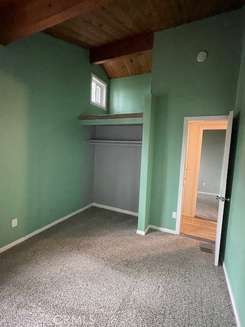 MLS #IG25237440 image #9