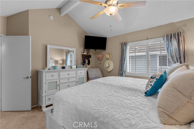 Detail Gallery Image 27 of 46 For 20345 Rue Crevier #508,  Canyon Country,  CA 91351 - 2 Beds | 2 Baths