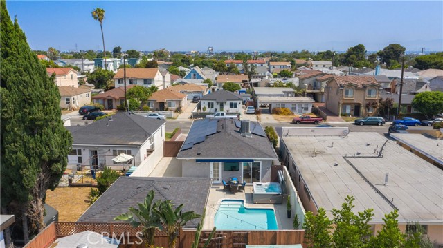 Image 39 of 41 For 4722 166 Street