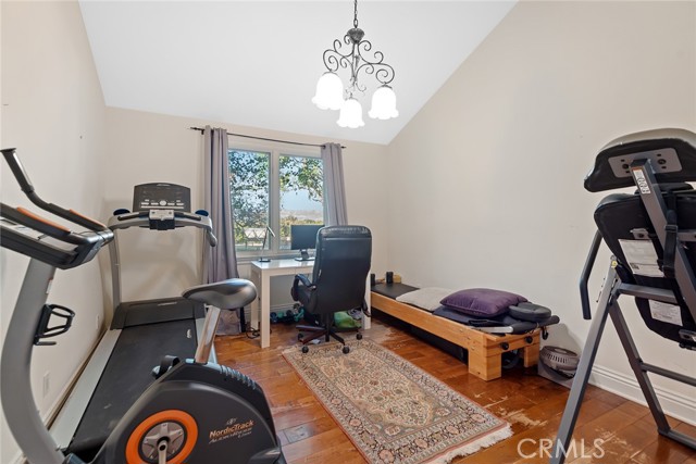  Land for Sale in Hidden Hills, California