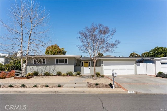 Front Image Thumbnail for CRNP26079128