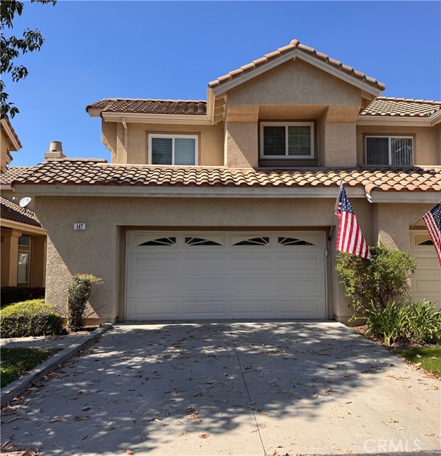 Front Image Thumbnail for CROC26065294