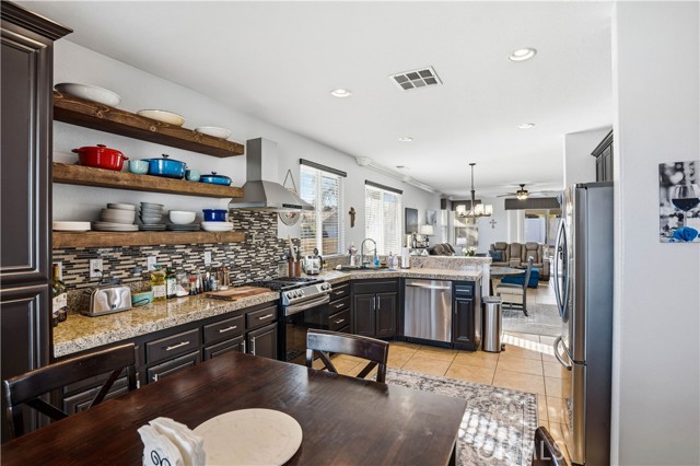 29183 Paperflower, Menifee CA: https://media.crmls.org/medias/171f2666-660f-427b-8251-ad727b67f0d9.jpg