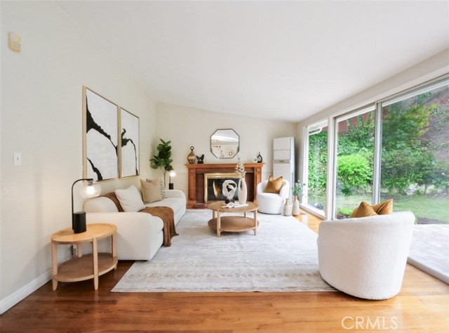 27045 Shorewood Road, Rancho Palos Verdes, California 90275, 3 Bedrooms Bedrooms, ,2 BathroomsBathrooms,Residential,For Sale,Shorewood,PV25144172
