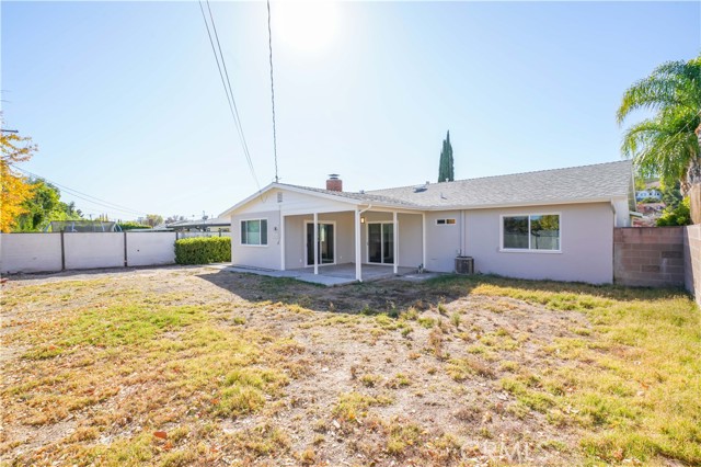 Detail Gallery Image 24 of 29 For 6552 Franrivers Ave, West Hills,  CA 91307 - 3 Beds | 2 Baths