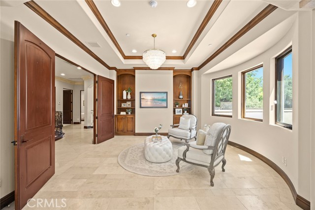 Detail Gallery Image 3 of 40 For 330 W Le Roy Ave, Arcadia,  CA 91007 - 10 Beds | 9 Baths