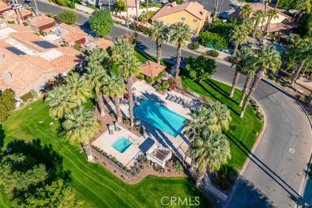 Detail Gallery Image 35 of 42 For 76683 Begonia Ln, Palm Desert,  CA 92211 - 3 Beds | 2 Baths