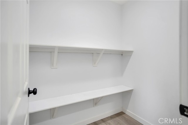 33140 Hill, Lake Elsinore CA: https://media.crmls.org/medias/171f52ff-d366-437f-8532-a3a347a05d13.jpg