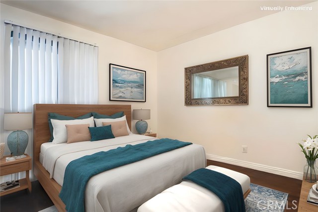 Detail Gallery Image 17 of 33 For 8300 Manitoba St #313,  Playa Del Rey,  CA 90293 - 2 Beds | 2 Baths