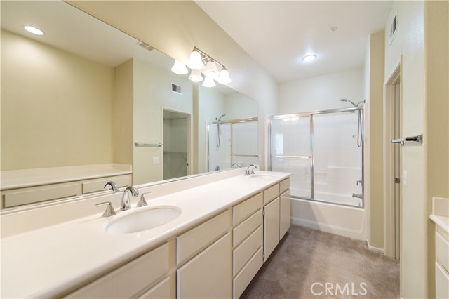 Detail Gallery Image 15 of 26 For 31 Bradford, Irvine,  CA 92602 - 3 Beds | 3 Baths