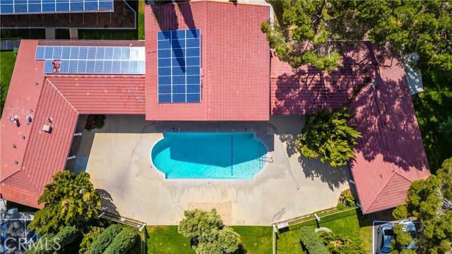 Detail Gallery Image 25 of 26 For 4444 E Avenue R Space 123, Palmdale,  CA 93552 - 2 Beds | 2 Baths