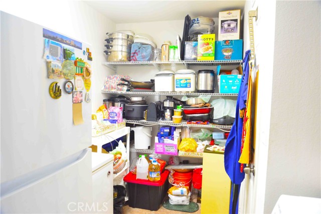 Detail Gallery Image 24 of 36 For 37475 Gallery Ln, Beaumont,  CA 92223 - 4 Beds | 3 Baths