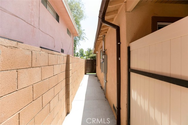 Detail Gallery Image 35 of 38 For 6545 Coldwater Canyon Ave, North Hollywood,  CA 91606 - 4 Beds | 2 Baths
