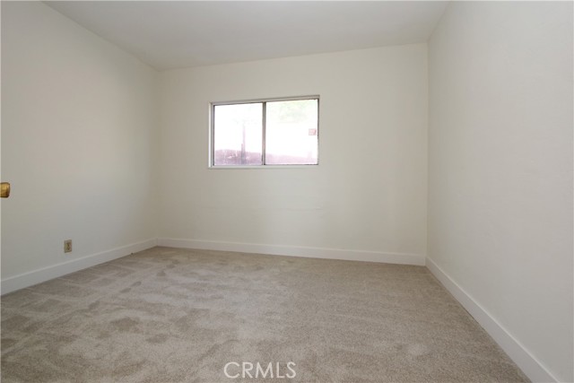 Detail Gallery Image 29 of 35 For 1052 S Herbert, East Los Angeles,  CA 90023 - – Beds | – Baths