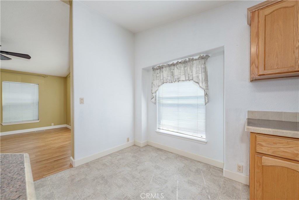 MLS #OC25219351 image #13